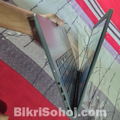 vivobook  Asus x515EA i3 -11 GN  4/1TB HDD
